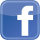 Blge Hal Ykama Facebook Sayfas
