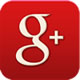 Blge Hal Ykama Google Plus Sayfas