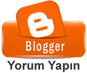 Hal Ykama Blogger Sayfas