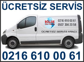 CRETSZ SERVS